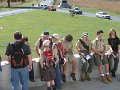 Gettysburg 039